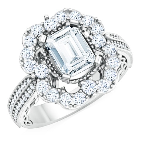 https://goldiam.co.il/en/sites/default/files/D52995-2-A_whitegold%20%28%D7%A7%D7%98%D7%9F%29.jpg